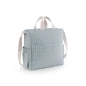 Bolso Maternal Pack Taylor de Cambrass