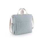 Bolso Maternal Pack Taylor de Cambrass