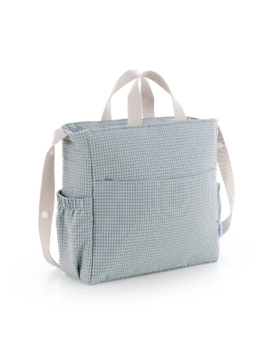 Bolso Maternal Pack Taylor de Cambrass