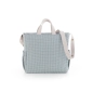 Bolso Maternal Pack Taylor de Cambrass