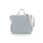 Bolso Maternal Pack Taylor de Cambrass