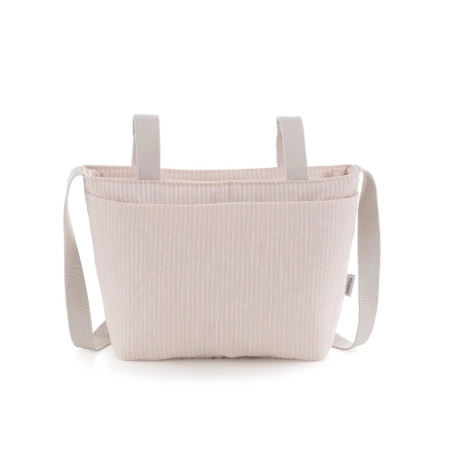Bolso Organizador XL Cloe de Cambrass