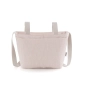 Bolso Organizador XL Cloe de Cambrass