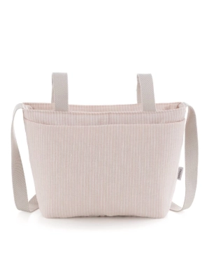 Bolso Organizador XL Cloe de Cambrass