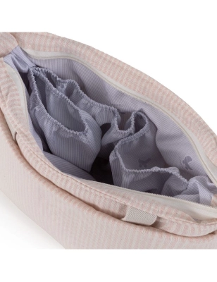 Bolso Organizador XL Cloe de Cambrass