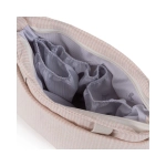 Bolso Organizador XL Cloe de Cambrass