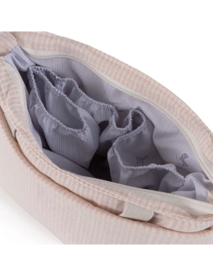 Bolso Organizador XL Cloe de Cambrass