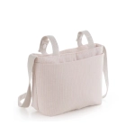 Bolso Organizador XL Cloe de Cambrass