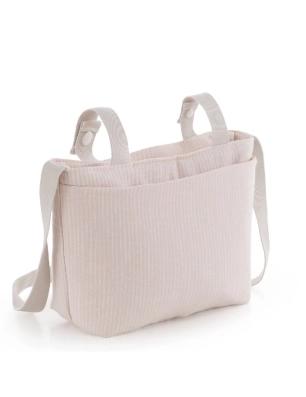 Bolso Organizador XL Cloe de Cambrass