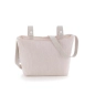 Bolso Organizador XL Cloe de Cambrass
