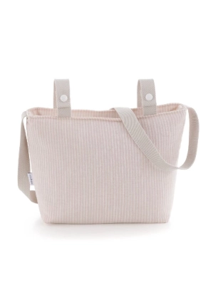 Bolso Organizador XL Cloe de Cambrass