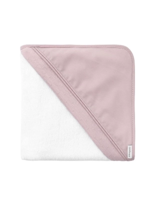 Capa de Baño Unic de Cambrass | Piqué y plumeti