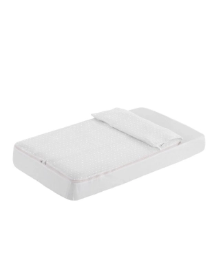 Saco Cuna Unic de Cambrass