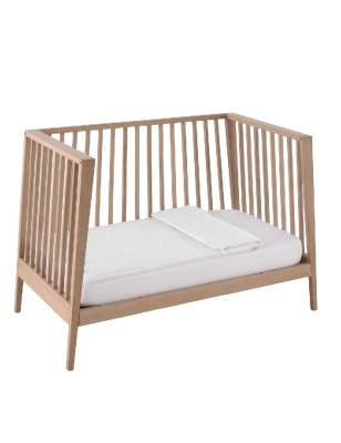 Saco Cuna Unic de Cambrass