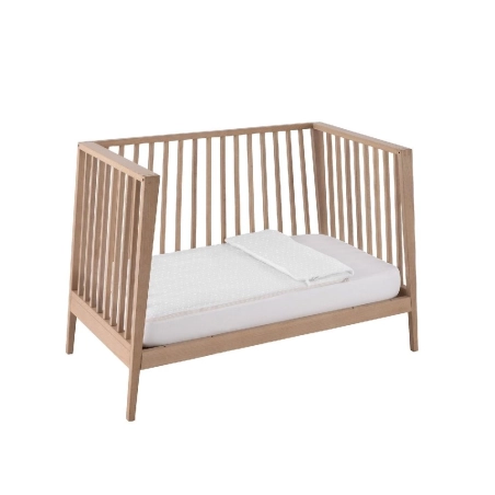 Saco Cuna Unic de Cambrass