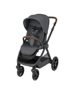 Coche Duo Oxford+ de Maxicosi
