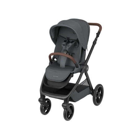 Coche Duo Oxford+ de Maxicosi