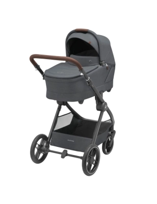 Coche Duo Oxford+ de Maxicosi