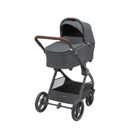 Coche Duo Oxford+ de Maxicosi