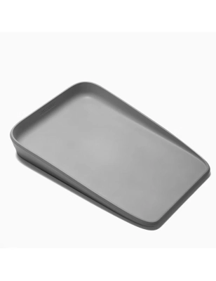 Cambiador silicona Twistshake