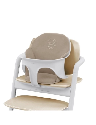 Cojín Lemo Comfort Inlay de Cybex