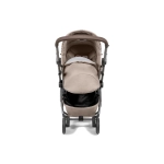 Joolz Aer2 Asiento Reversible Sandy Taupe