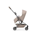 Joolz Aer2 Asiento Reversible Sandy Taupe