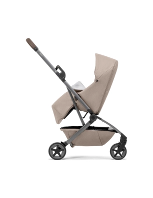 Joolz Aer2 Asiento Reversible Sandy Taupe