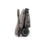 Joolz Aer2 Asiento Reversible Sandy Taupe