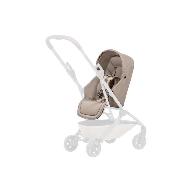 Joolz Aer2 Asiento Reversible Joolz Aer2 Asiento Reversible