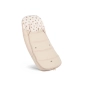 Saco de Silla Dart de Jané Saco de Silla Dart de Jané