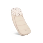 Saco de Silla Dart de Jané U77 Acorn