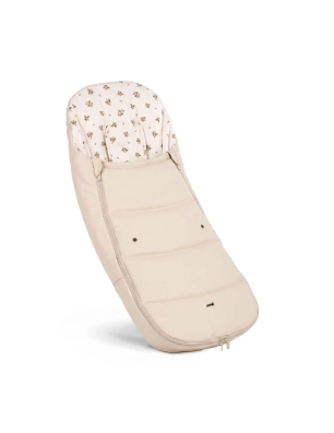 Saco de Silla Dart de Jané U77 Acorn