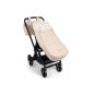 Saco de Silla Dart de Jané Saco de Silla Dart de Jané