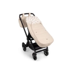 Saco de Silla Dart de Jané U77 Acorn