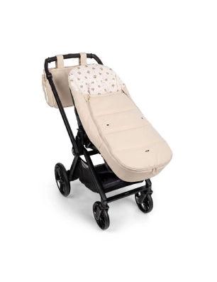 Saco de Silla Dart de Jané U77 Acorn