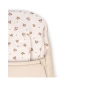 Saco de Silla Dart de Jané Saco de Silla Dart de Jané