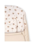 Saco de Silla Dart de Jané U77 Acorn