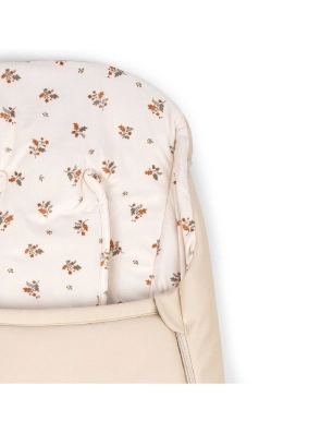 Saco de Silla Dart de Jané U77 Acorn