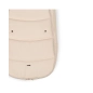 Saco de Silla Dart de Jané Saco de Silla Dart de Jané