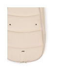 Saco de Silla Dart de Jané U77 Acorn