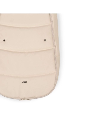 Saco de Silla Dart de Jané U77 Acorn