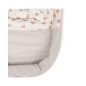 Saco de Silla Dart de Jané Saco de Silla Dart de Jané