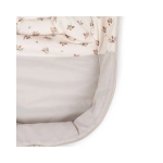 Saco de Silla Dart de Jané U77 Acorn