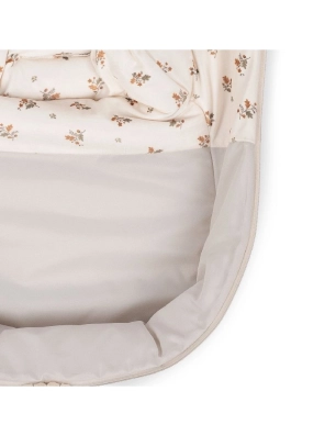 Saco de Silla Dart de Jané U77 Acorn