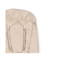 Saco de Silla Dart de Jané Saco de Silla Dart de Jané