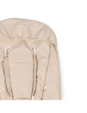 Saco de Silla Dart de Jané U77 Acorn