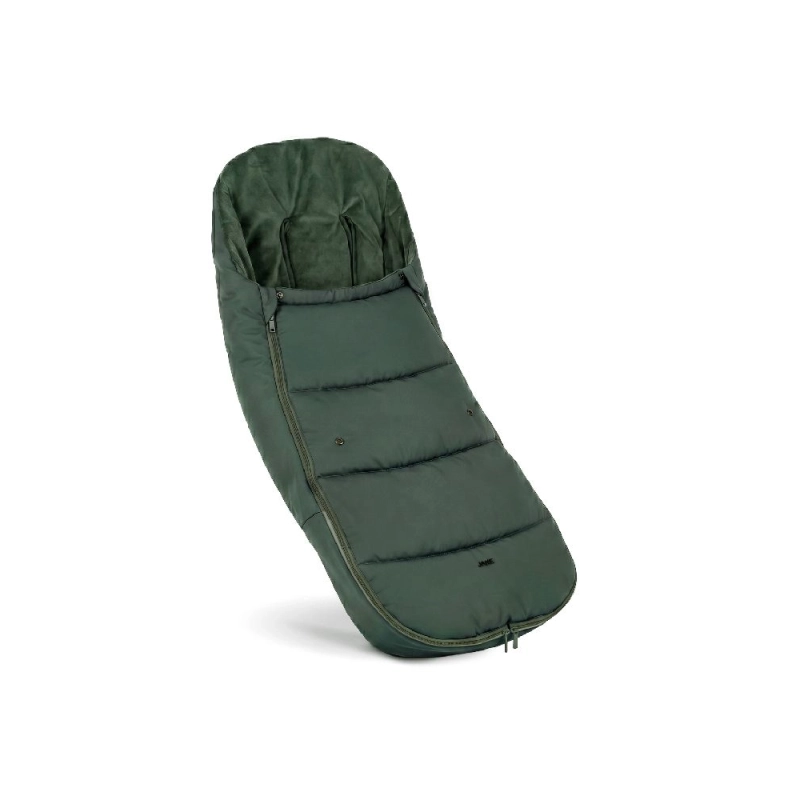 Saco de Silla Dart de Jané Saco de Silla Dart de Jané