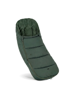 Saco de Silla Dart de Jané U78 Botanic