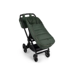 Saco de Silla Dart de Jané U78 Botanic